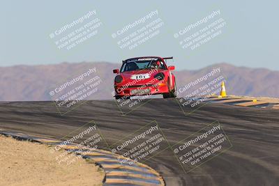 media/Apr-06-2025-PCA San Diego (Sun) [[425fed1609]]/1-Green Group/Session 1 (Turns 9 and 10)/